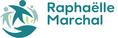 Raphaëlle MARCHAL