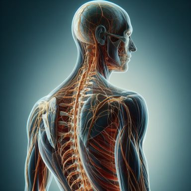 ENM Equilibration Neuro-Musculaire